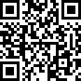 QRコード https://mirunuku.net/?cid=dass00547