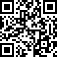QRコード https://mirunuku.net/?cid=dass00549