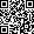 QRコード https://mirunuku.net/?cid=dass00553