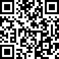 QRコード https://mirunuku.net/?cid=dass00554