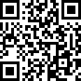 QRコード https://mirunuku.net/?cid=dass00562