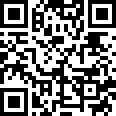 QRコード https://mirunuku.net/?cid=dass00577