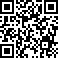 QRコード https://mirunuku.net/?cid=dass00578