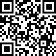 QRコード https://mirunuku.net/?cid=dass00591