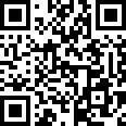 QRコード https://mirunuku.net/?cid=dass00594