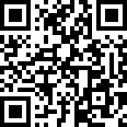 QRコード https://mirunuku.net/?cid=dass00599