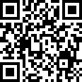 QRコード https://mirunuku.net/?cid=dass00611