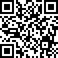 QRコード https://mirunuku.net/?cid=dass00617