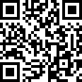 QRコード https://mirunuku.net/?cid=dass00619