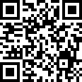 QRコード https://mirunuku.net/?cid=dass00622
