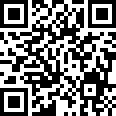 QRコード https://mirunuku.net/?cid=dass00639