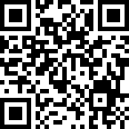 QRコード https://mirunuku.net/?cid=dass00643