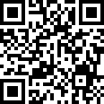 QRコード https://mirunuku.net/?cid=dass00644