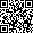 QRコード https://mirunuku.net/?cid=dass00648