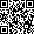 QRコード https://mirunuku.net/?cid=dass00650