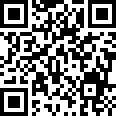 QRコード https://mirunuku.net/?cid=dass00651
