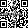 QRコード https://mirunuku.net/?cid=dass00660
