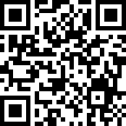 QRコード https://mirunuku.net/?cid=dass00663
