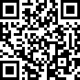 QRコード https://mirunuku.net/?cid=dass00665