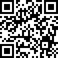 QRコード https://mirunuku.net/?cid=dass00670