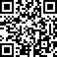QRコード https://mirunuku.net/?cid=dass00681