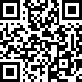 QRコード https://mirunuku.net/?cid=dass00686