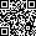 QRコード https://mirunuku.net/?cid=dass00691