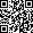 QRコード https://mirunuku.net/?cid=dass00697