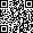 QRコード https://mirunuku.net/?cid=dass00699