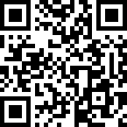 QRコード https://mirunuku.net/?cid=dass00700
