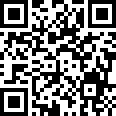 QRコード https://mirunuku.net/?cid=dass00709