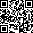 QRコード https://mirunuku.net/?cid=dass00712