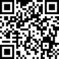 QRコード https://mirunuku.net/?cid=dass00713