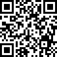 QRコード https://mirunuku.net/?cid=dass00719