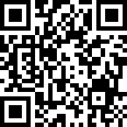 QRコード https://mirunuku.net/?cid=dass00722