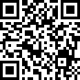 QRコード https://mirunuku.net/?cid=dass00723