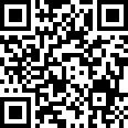 QRコード https://mirunuku.net/?cid=dass00726