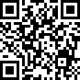 QRコード https://mirunuku.net/?cid=dass00727