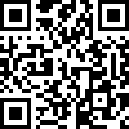 QRコード https://mirunuku.net/?cid=dass00728