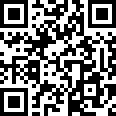 QRコード https://mirunuku.net/?cid=dass00733