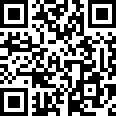 QRコード https://mirunuku.net/?cid=dass00761