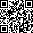 QRコード https://mirunuku.net/?cid=dass00778