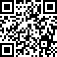 QRコード https://mirunuku.net/?cid=dass00782