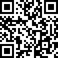 QRコード https://mirunuku.net/?cid=dass00783