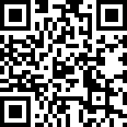 QRコード https://mirunuku.net/?cid=dass00784