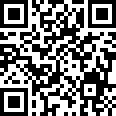 QRコード https://mirunuku.net/?cid=dass00797