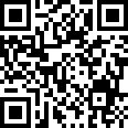 QRコード https://mirunuku.net/?cid=dass00798