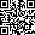 QRコード https://mirunuku.net/?cid=dass00799