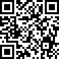 QRコード https://mirunuku.net/?cid=dass00800