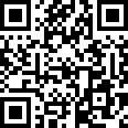 QRコード https://mirunuku.net/?cid=dass00809